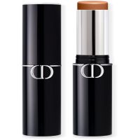 DIOR Dior Forever Skin Perfect večnamenski make-up v paličici odtenek 5N Neutral 10 g