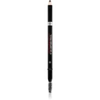 L’Oréal Paris Infaillible Brows молив за вежди цвят 5.0 Light Brunette 1 гр.