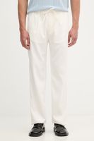 Guess nohavice chinos pánske PAOLO