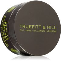 Truefitt & Hill No. 10 Finest крем за бръснене за мъже 200 мл.