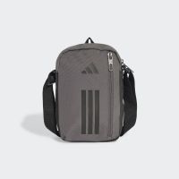 adidas APWR ORGANIZER NS