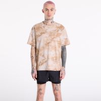 T-shirt adidas Terrex Multi Spray Dye T-Shirt Wonder Alumina/ Cardboard L
