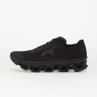 Trampki On M Cloudmonster Void Black/ Black EUR 46