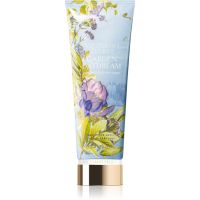 Victoria's Secret Garden Daydream молочко для тіла для жінок 236 мл