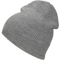 Čepice Ulvang Ravs cap