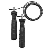 Happy Socks PUMP PRO Bearing skipping rope with weights