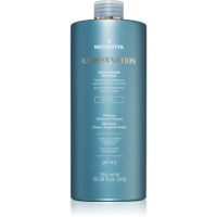 Medavita Glossynation Polish Primer Shampoo finom állagú tisztító sampon 750 ml