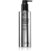 Allies of Skin Molecular Silk Amino Hydrating Cleanser овлажняващ почистващ гел с аминокиселини 250 мл.