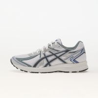 Trampki Asics Jog 100S White/ Carrier Grey EUR 38