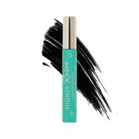 Milani Mascara - Highly Rated Lash Tubing Mascara