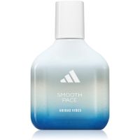 Adidas Vibes Smooth Pace woda perfumowana unisex 50 ml