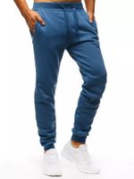 Herren Jogginghose DStreet