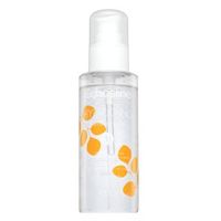 Echosline Hydrating Fluid Crystal płynne kryształki do włosów suchych i niesfornych 100 ml
