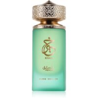 Paris Corner Oriental Collection Khair Pistachio парфюмна вода унисекс 100 мл.