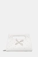 Steve Madden Kabelka Steve Madden Blynne