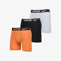 Nike Dri-FIT Boxer Brief 3-Pack Multicolor L