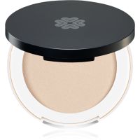 Lily Lolo Cream Concealer krémes korrektor árnyalat Chantilly 5 g