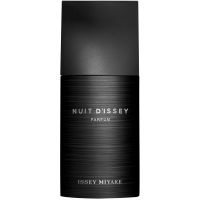 Issey Miyake Nuit d'Issey парфуми для чоловіків 75 мл