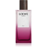 Loewe Earth Elixir Eau de Parfum Unisex 100 ml