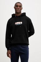 Rip Curl Mikina Rip Curl RAW ENERGY