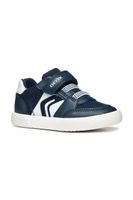 Geox sneakers pentru copii GISLI culoarea albastru marin, B551NA.05410