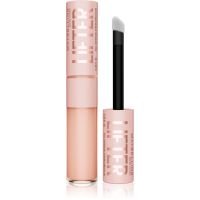 MAYBELLINE NEW YORK Lifter Concealer освітлюючий коректор відтінок 25 11 мл