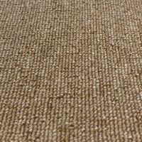 Metrážový koberec Efector 5110 5 m