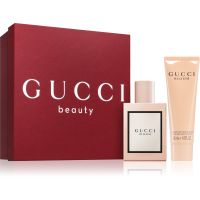 Gucci Bloom подаръчен комплект за жени