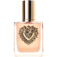 Dolce&Gabbana Devotion Eau de Parfum Eau de Parfum für Damen 50 ml