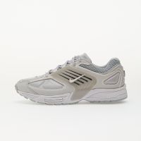 Sneakers Nike Air Pegasus Wave Flt Silver/ Vast Grey-Metallic Silver EUR 39