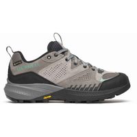 Merrell CAPRA 2 GTX Дамски обувки за трекинг, сиво, размер 37.5
