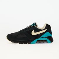Sneakers Nike Air 180 Black/ Alabaster-Dusty Cactus EUR 40.5