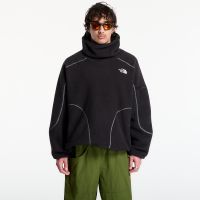 Φούτερ The North Face U Nse Balaclava Fleece UNISEX TNF Black XL