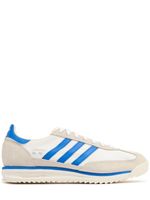 Sl 72 Rs Sneakers