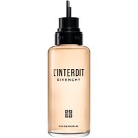 GIVENCHY L’Interdit Eau de Parfum rezervă pentru femei 150 ml