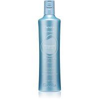 Fanola Wonder Frequent Conditioner Conditioner für glänzendes und geschmeidiges Haar 350 ml