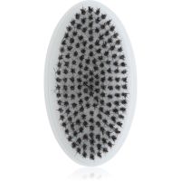 Olivia Garden Club The Reset Detangling&Shine Cushion zamenljiv del s krtačo Blue 1 kos