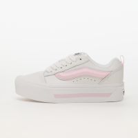 Sneakers Vans Knu Stack Smarten Up White/ Pink EUR 38.5