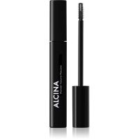 Alcina Wonder Volume Mascara voluminozna maskara 9 ml