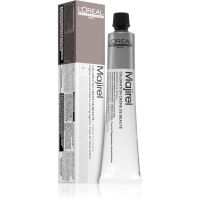 L’Oréal Professionnel Majirel farba na vlasy odtieň CI 7.13 Golden Ash Blonde 50 ml