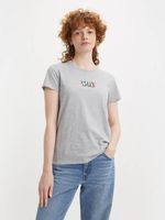 Levi's® 501 Tricou Gri