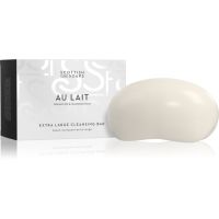Scottish Fine Soaps Au Lait Feinseife 300 g