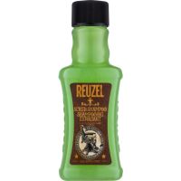 Reuzel Hair šampón 100 ml