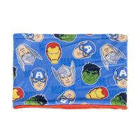 SNOOD AVENGERS