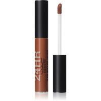 MAC Cosmetics Studio Fix 24-Hour SmoothWear Concealer dlhotrvajúci korektor odtieň NW 55 7 ml