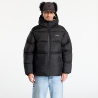 Μπουφάν Carhartt WIP Toronto Jacket Black/ Camo Duck/ Green S