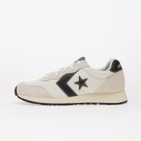 Sneakers Converse Omega Trainer Vintage White/ Vintage White EUR 41