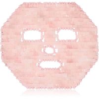 Crystallove Gemstone Facial Mask gel maska za obraz 1 kos