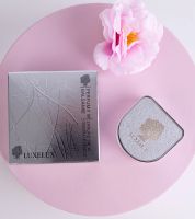 Gemre Perfumy w balsamie LUXELUX Obłok Esencji 2,2g