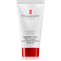 Elizabeth Arden Eight Hour zaščitna krema za telo in obraz 30 ml